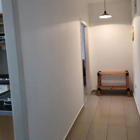 Marko Apartamento