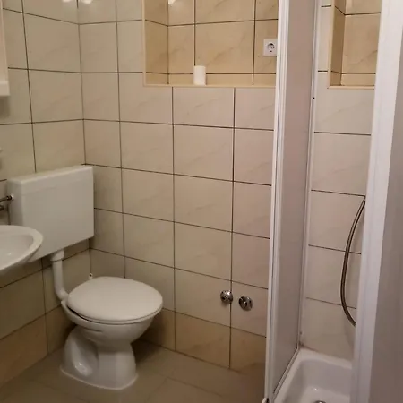 Marko * Ljubač